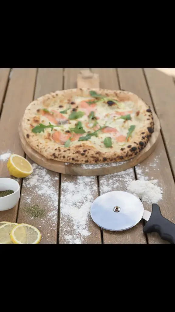 Menu_Pizzeria Della Nonna 33_Brède_image_7