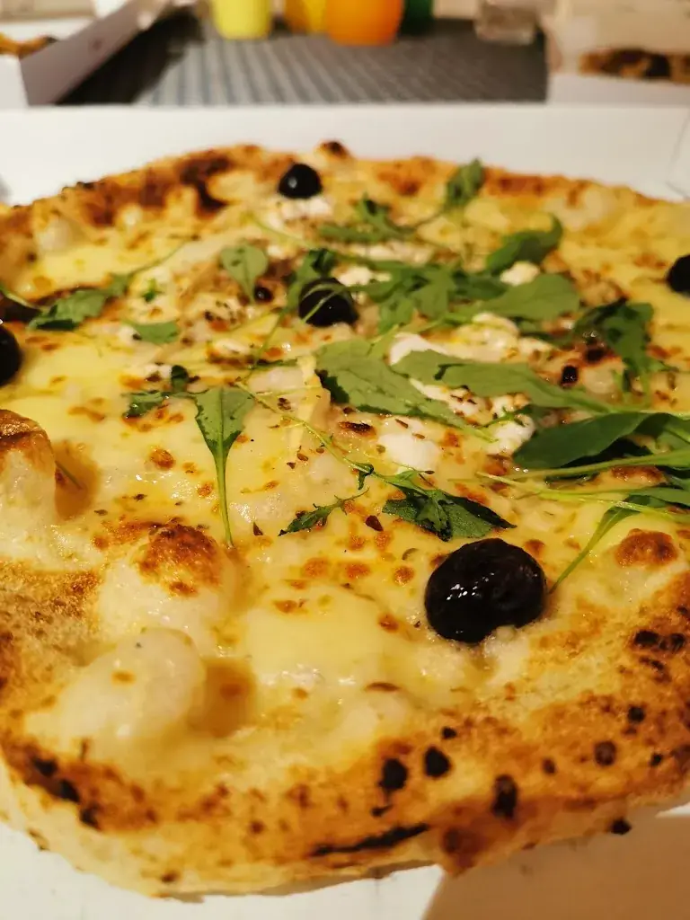 Menu_Pizzeria Della Nonna 33_Brède_image_8