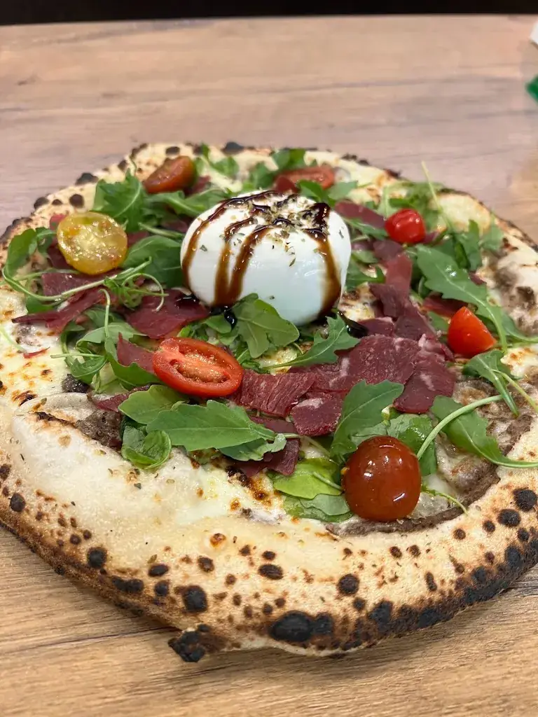 Menu_Pizzeria Della Nonna 33_Brède_image_9