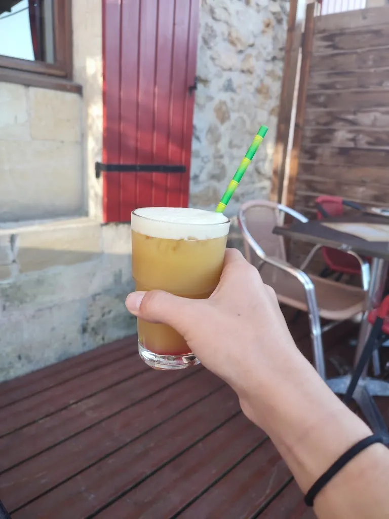 Menu_L'auberge du bourg_Cabanac-et-Villagrains_image_2