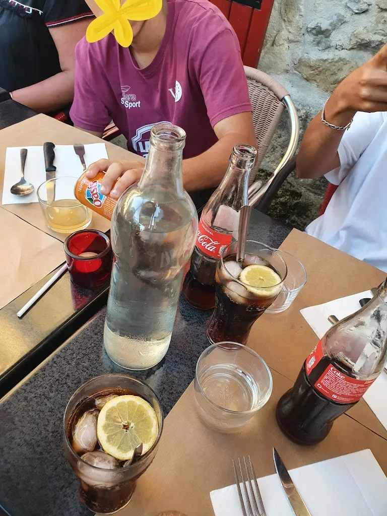 Menu_L'auberge du bourg_Cabanac-et-Villagrains_image_3