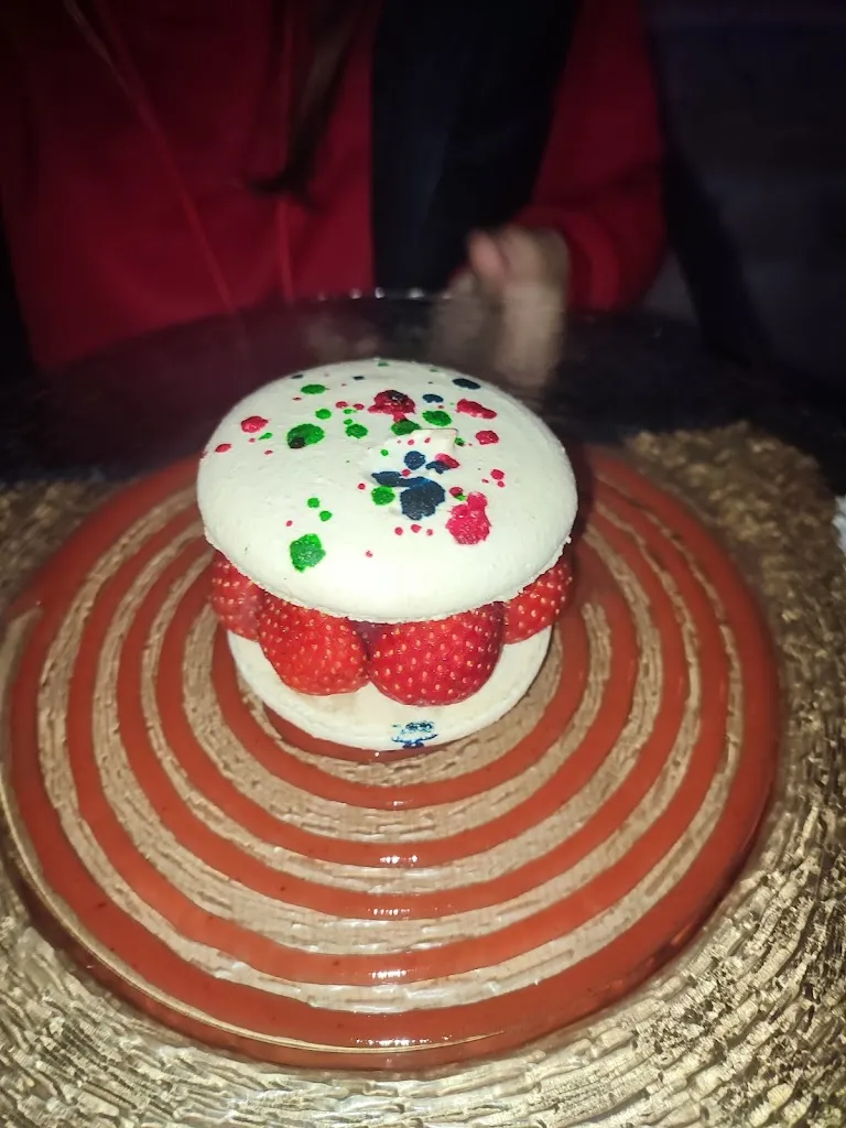 Menu_L'auberge du bourg_Cabanac-et-Villagrains_image_4