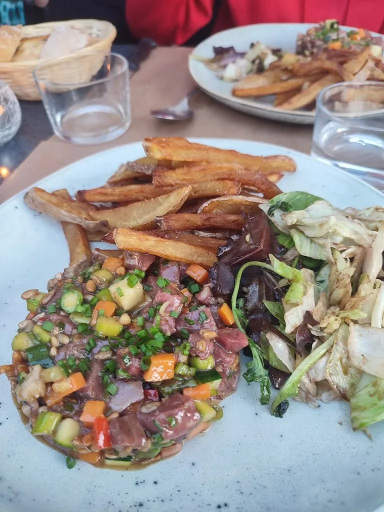 Menu_L'auberge du bourg_Cabanac-et-Villagrains_image_5