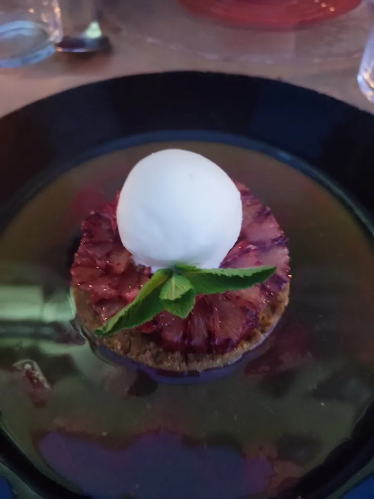 Menu_L'auberge du bourg_Cabanac-et-Villagrains_image_6