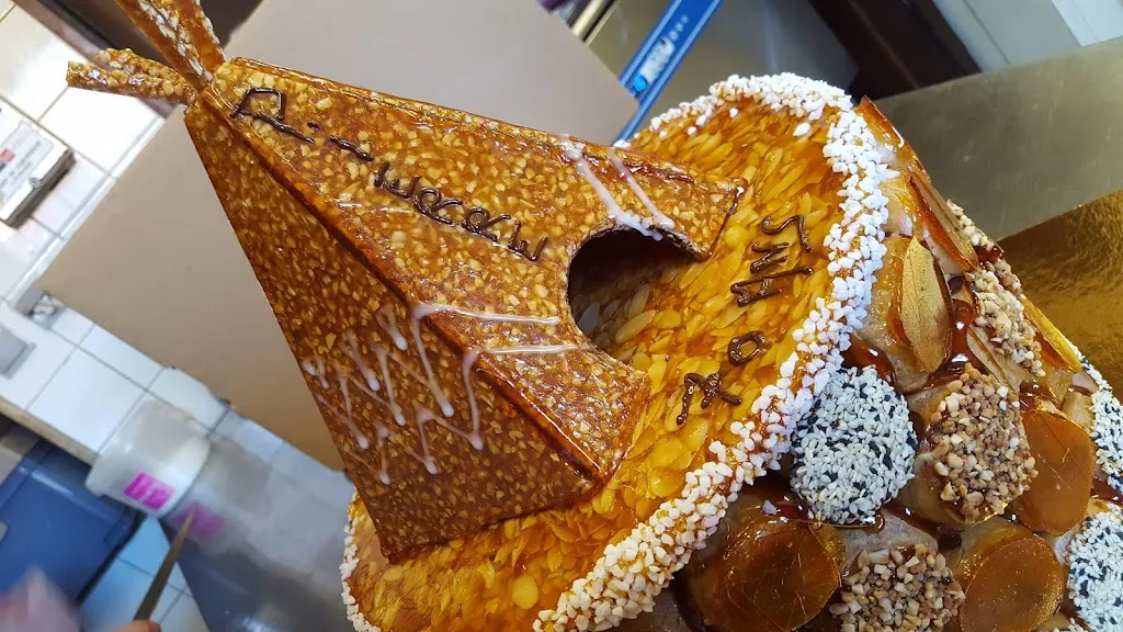 Menu_L'auberge du bourg_Cabanac-et-Villagrains_image_7