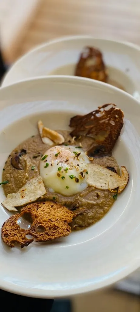 Menu_L'auberge du bourg_Cabanac-et-Villagrains_image_8