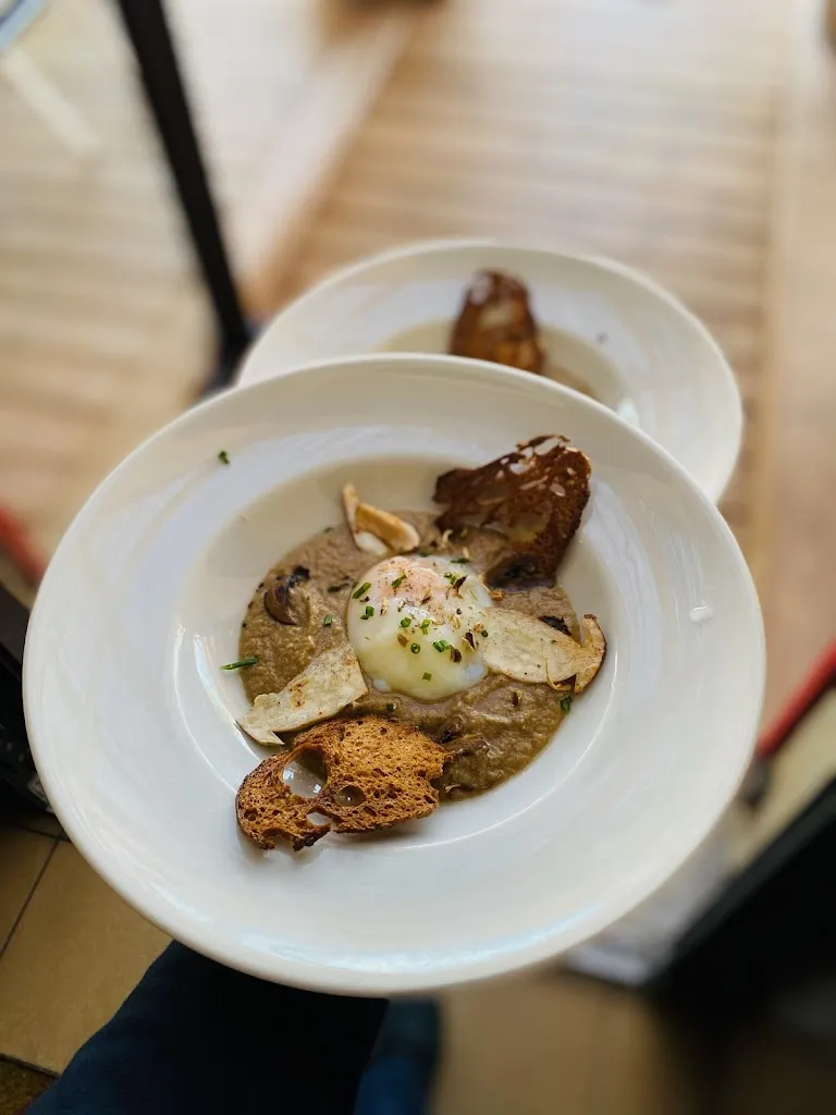 L'auberge du bourg_Cabanac-et-Villagrains_slider_image_2