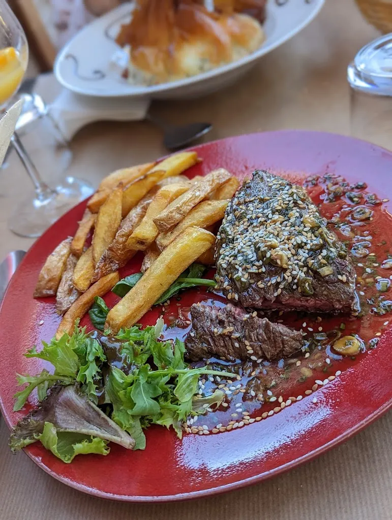 L'auberge du bourg_Cabanac-et-Villagrains_slider_image_3