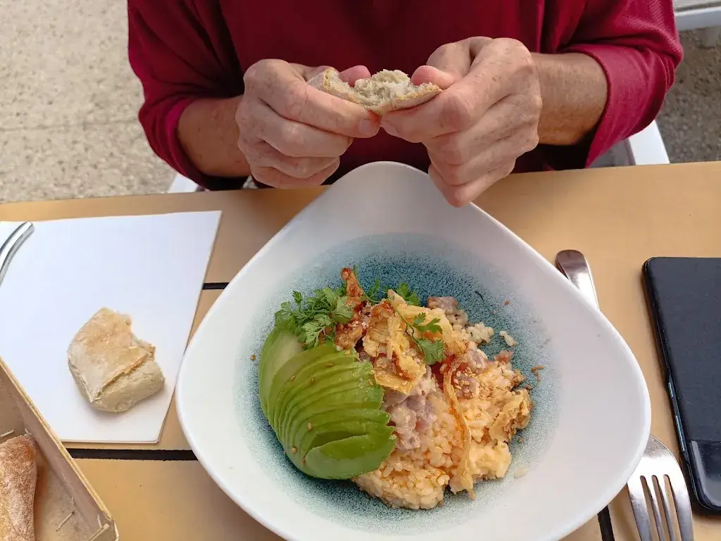 Menu_Chez Bob_Saint-Palais-sur-Mer_image_5