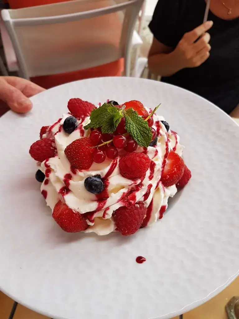 Menu_Chez Bob_Saint-Palais-sur-Mer_image_6