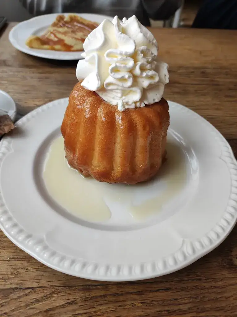 Menu_Chez Bob_Saint-Palais-sur-Mer_image_9