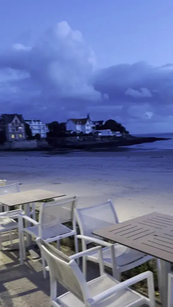 bugli83_Chez Bob_Saint-Palais-sur-Mer_review