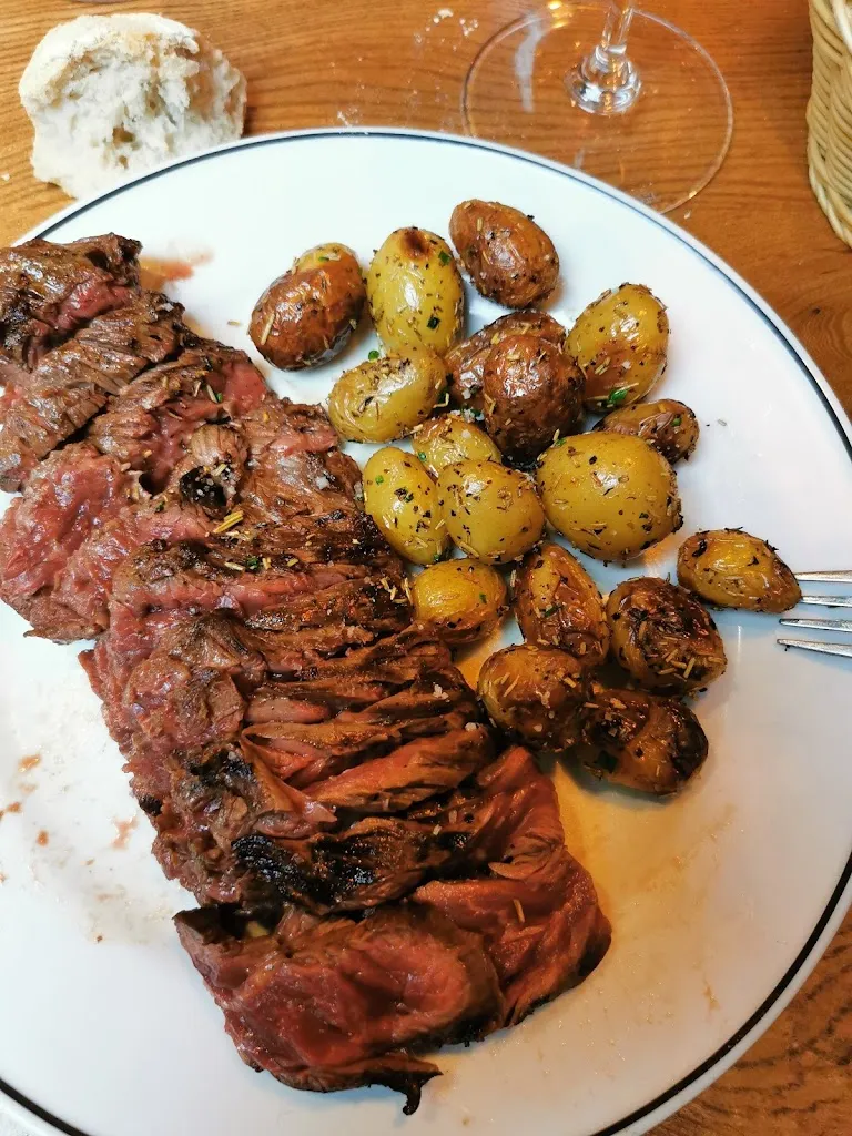 Menu_Gueuleton - Saint Palais sur Mer_Saint-Palais-sur-Mer_image_7