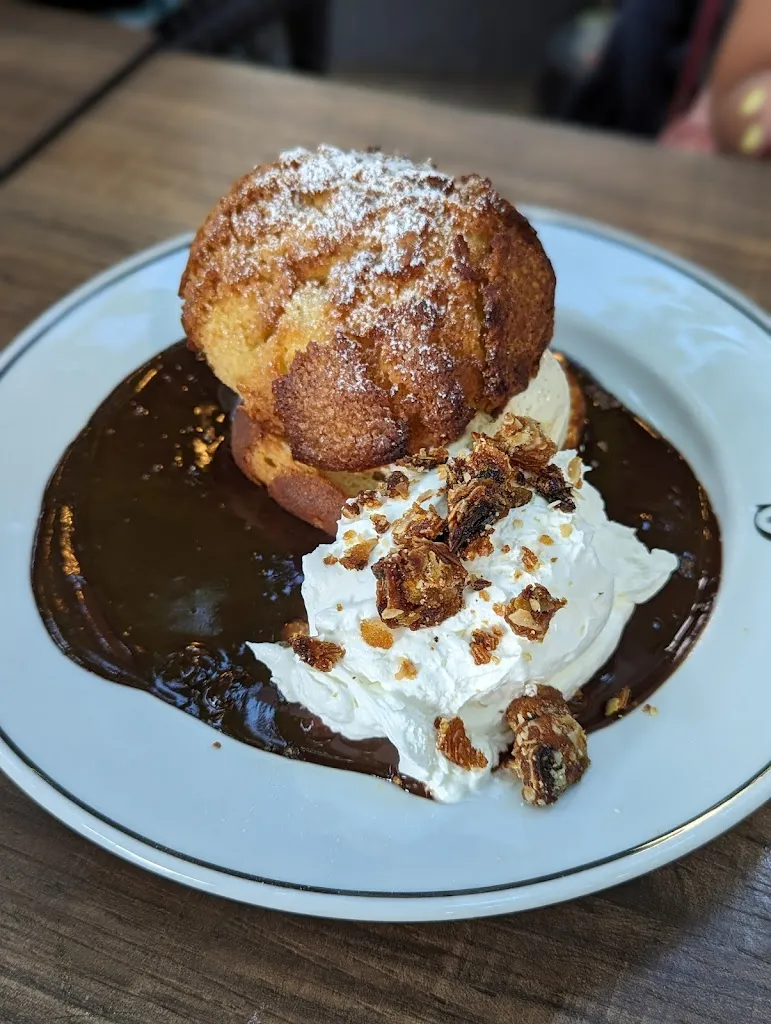 Menu_Gueuleton - Saint Palais sur Mer_Saint-Palais-sur-Mer_image_8