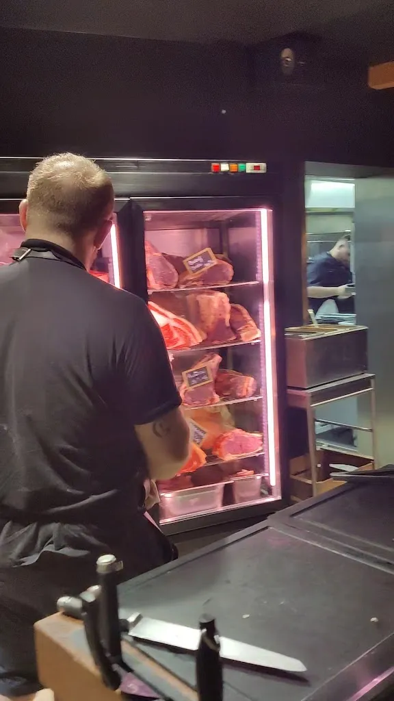 Gueuleton - Saint Palais sur Mer_Saint-Palais-sur-Mer_slider_image_2