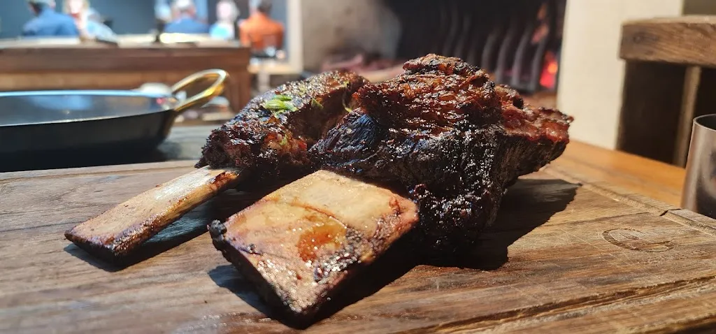 Gueuleton - Saint Palais sur Mer_Saint-Palais-sur-Mer_slider_image_3