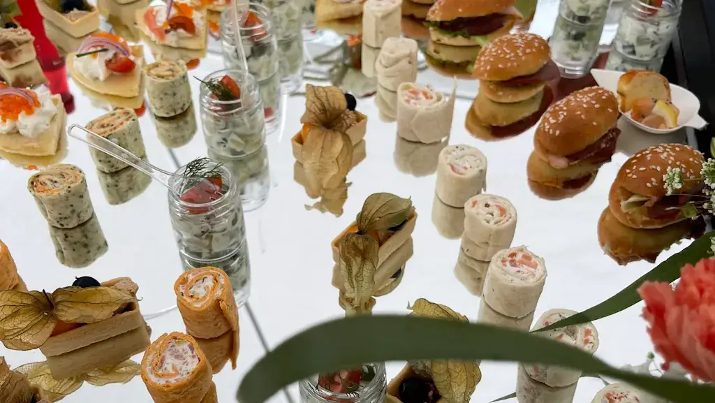 Brasserie le Prieuré_Bourget-du-Lac_slider_image_3