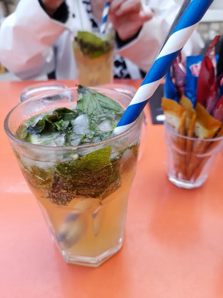 Menu_La Corniche St-palais-sur-mer_Saint-Palais-sur-Mer_image_6