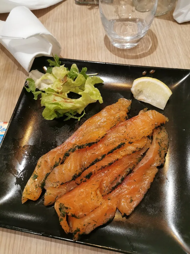 Menu_La Corniche St-palais-sur-mer_Saint-Palais-sur-Mer_image_7