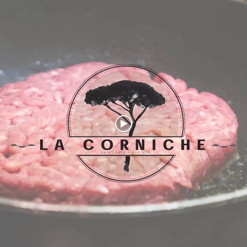 La Corniche St-palais-sur-mer_Saint-Palais-sur-Mer_slider_image_2