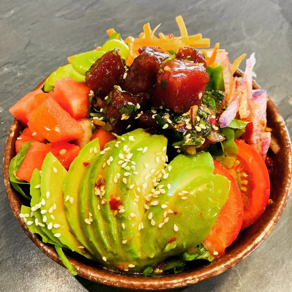 La Corniche St-palais-sur-mer_Saint-Palais-sur-Mer_slider_image_3