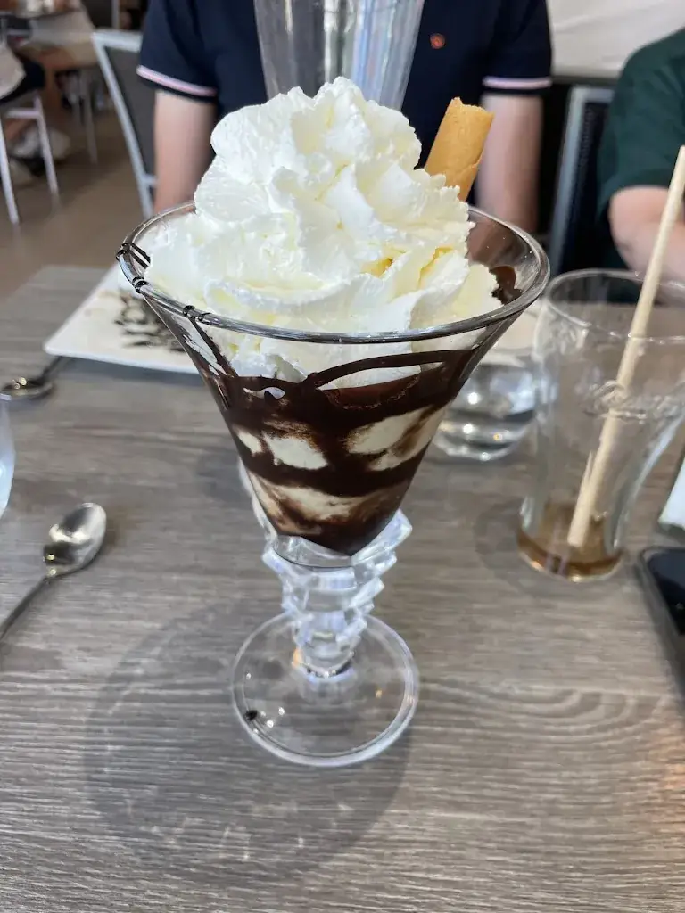 Menu_La terrasse_Saint-Palais-sur-Mer_image_5