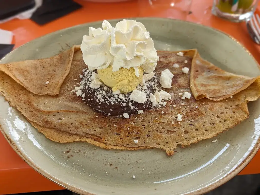 Menu_La terrasse_Saint-Palais-sur-Mer_image_6