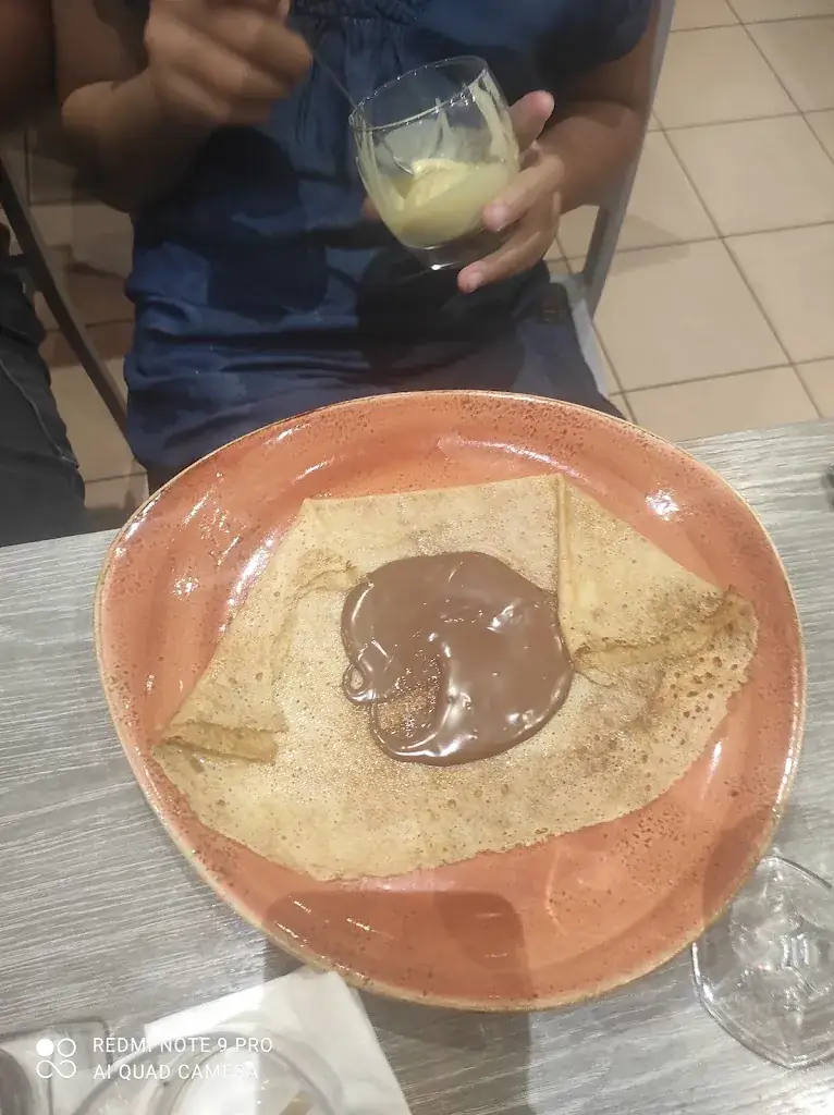 Menu_La terrasse_Saint-Palais-sur-Mer_image_7