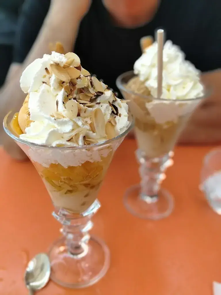 La terrasse_Saint-Palais-sur-Mer_slider_image_3