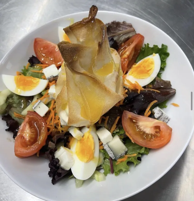 Le bistrot du phare_Saint-Palais-sur-Mer_slider_image_2