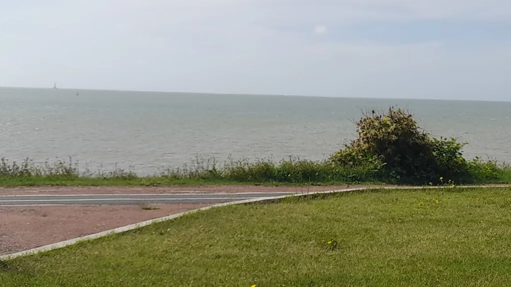 Le bistrot du phare_Saint-Palais-sur-Mer_slider_image_3