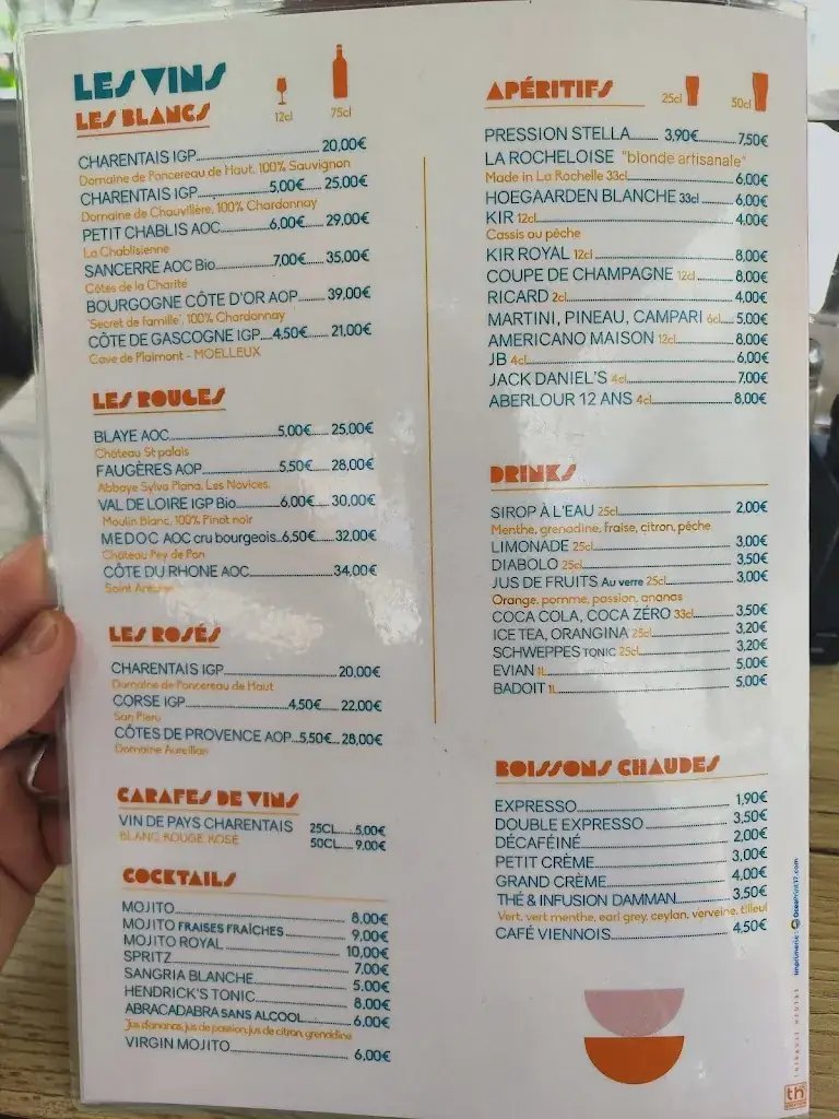 Menu_Regaline_Saint-Palais-sur-Mer_image_1