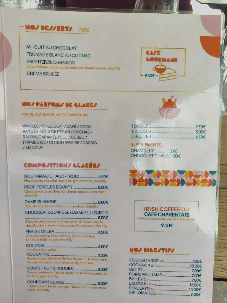 Menu_Regaline_Saint-Palais-sur-Mer_image_2