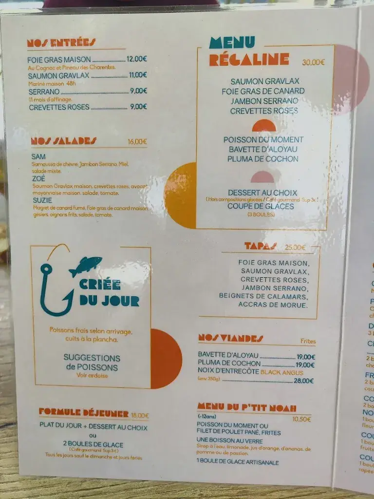 Menu_Regaline_Saint-Palais-sur-Mer_image_3