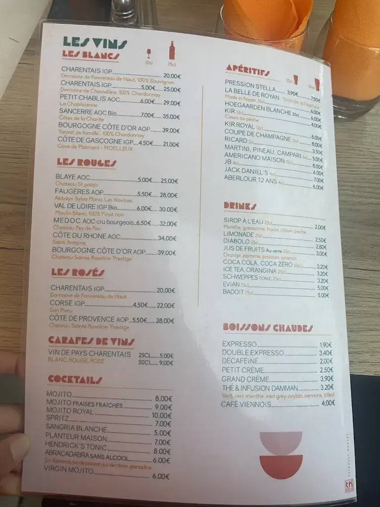 Menu_Regaline_Saint-Palais-sur-Mer_image_4