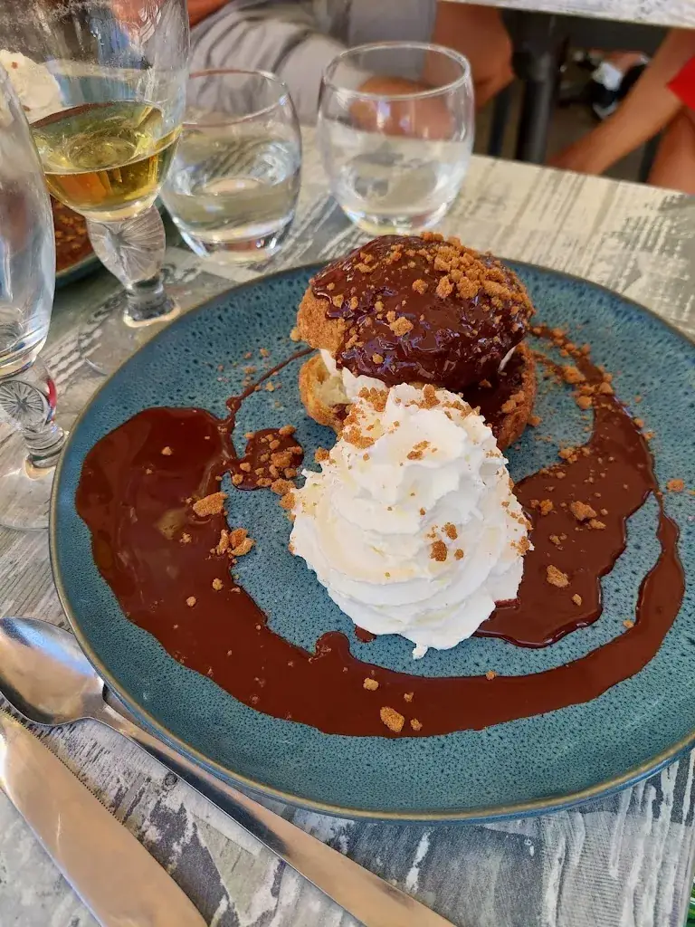 Menu_Regaline_Saint-Palais-sur-Mer_image_6