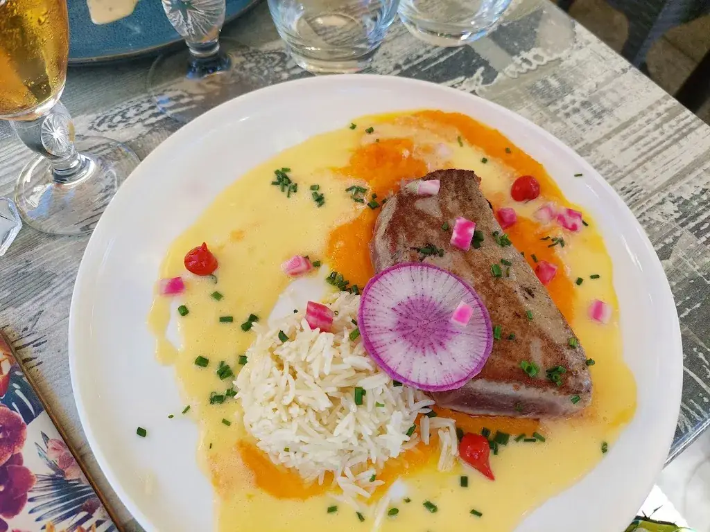 Menu_Regaline_Saint-Palais-sur-Mer_image_7