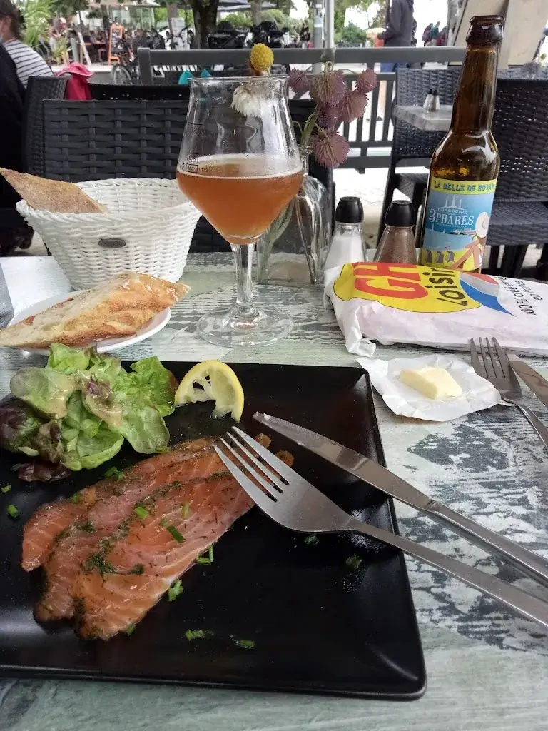 Menu_Regaline_Saint-Palais-sur-Mer_image_8