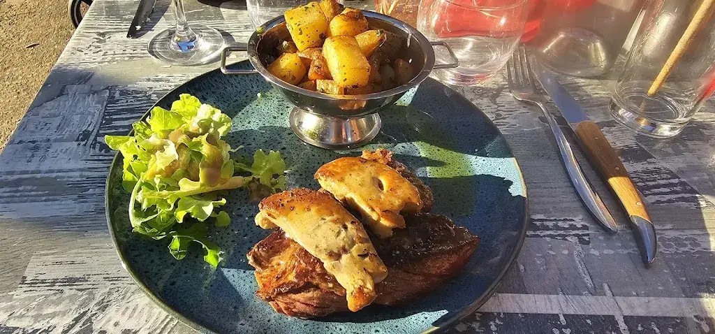 Regaline_Saint-Palais-sur-Mer_slider_image_3