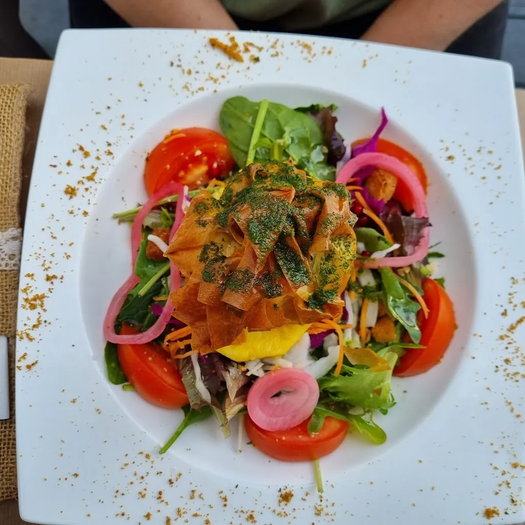 Menu_Le Gambetta_Saint-Palais_image_5