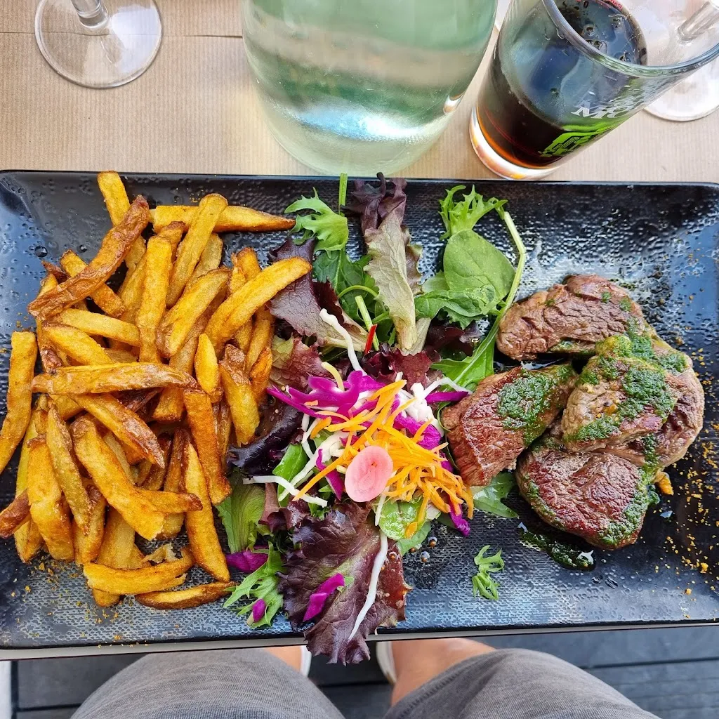 Menu_Le Gambetta_Saint-Palais_image_6