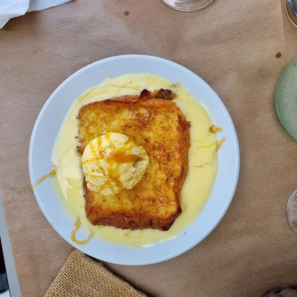 Menu_Le Gambetta_Saint-Palais_image_7