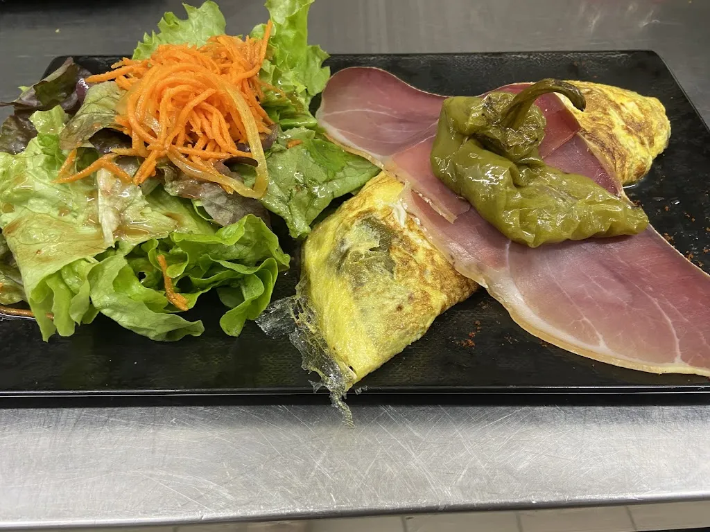 Menu_Le Gambetta_Saint-Palais_image_9