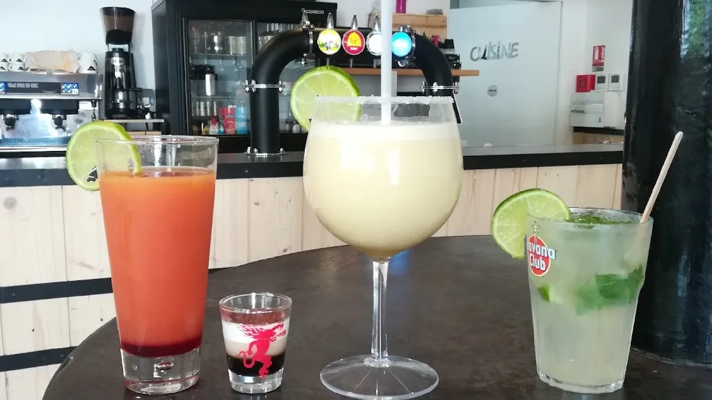 Le Gambetta_Saint-Palais_slider_image_2