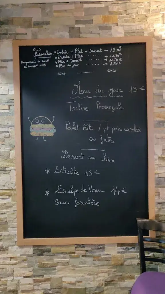 Menu_Au Comptoir_Saint-Palais_image_2