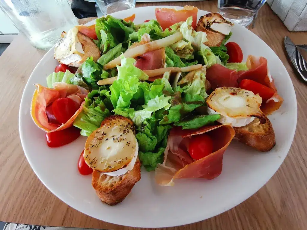 Menu_Au Comptoir_Saint-Palais_image_3