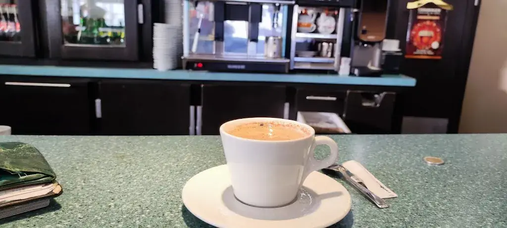 Menu_Au Comptoir_Saint-Palais_image_5