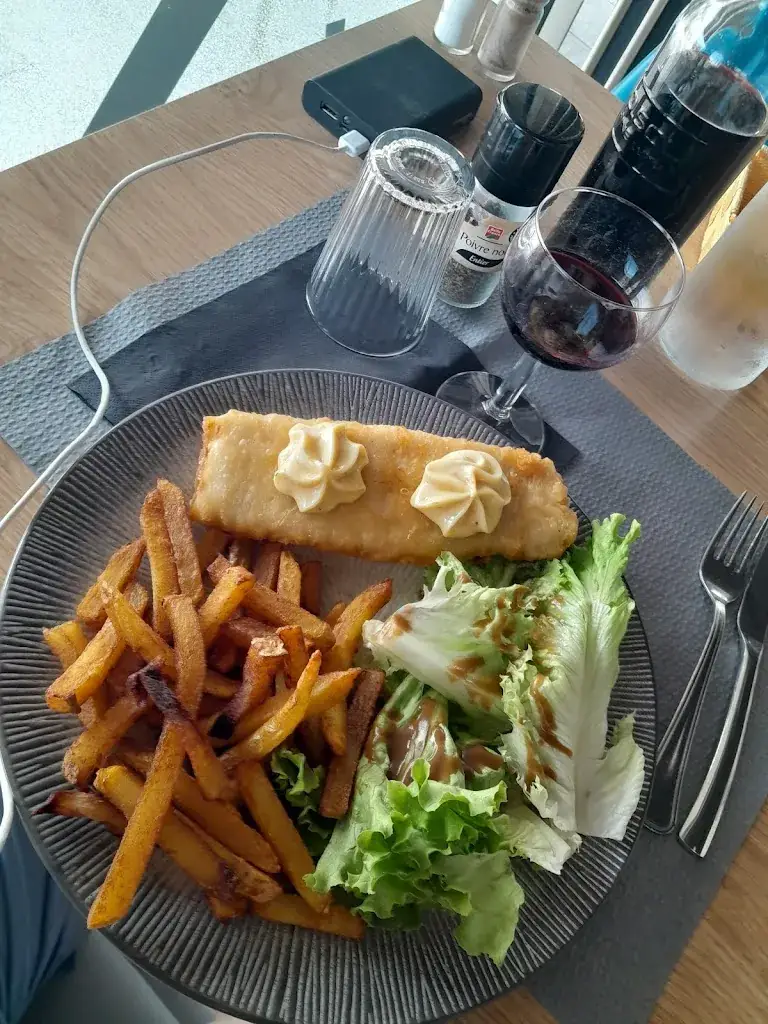 Menu_Au Comptoir_Saint-Palais_image_6