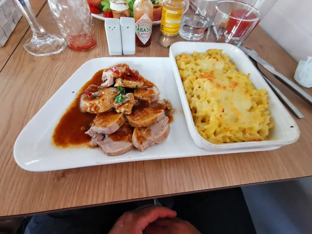 Menu_Au Comptoir_Saint-Palais_image_7