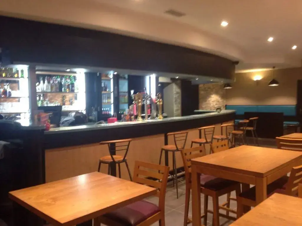 Au Comptoir_Saint-Palais_slider_image_3